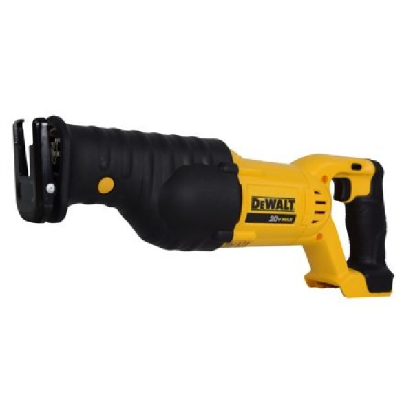 DEWALT Sliding Compound Miter Saw, 12Inch (DWS779)