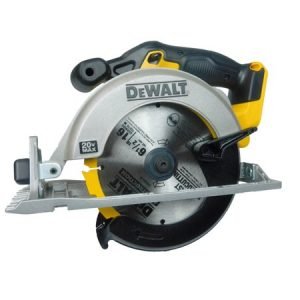 DEWALT DCC020IB 20V Max Inflator (Bare)