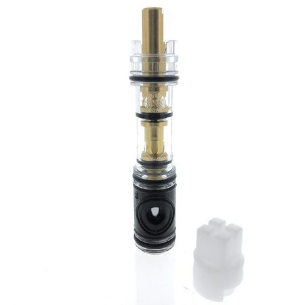 moen 1 handle cartridge