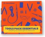 CircuitMess Tools Pack Essentials review