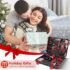 Mini Milling Machine Review
