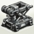 INTBUYING Metal Lathe Machine Review