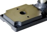 KAKA INDUSTRIAL Arbor Press Review