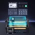 Creality Laser Engraver Pro 10W Review
