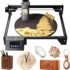 Cricut Maker 3 Machine Smart Vinyl and Tool Set Bundle Review
