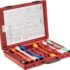 GEDORE Socket Spanner Set Review