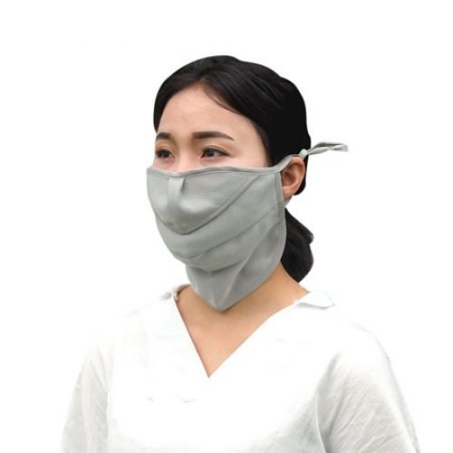 Dust Masks UBRU Reusable Dust Mask for Woodworking 