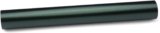 Matte Metallic Satin Pearl Dark Green Vinyl Wrap Sticker Sheet Film Review