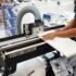 8″× 32″ Metal Lathe Precision Benchtop Metal Lathe Review