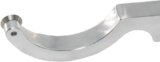 Swan Neck Hollower Review